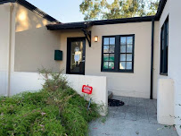 The Mortgage House 03