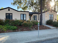 The Mortgage House 04