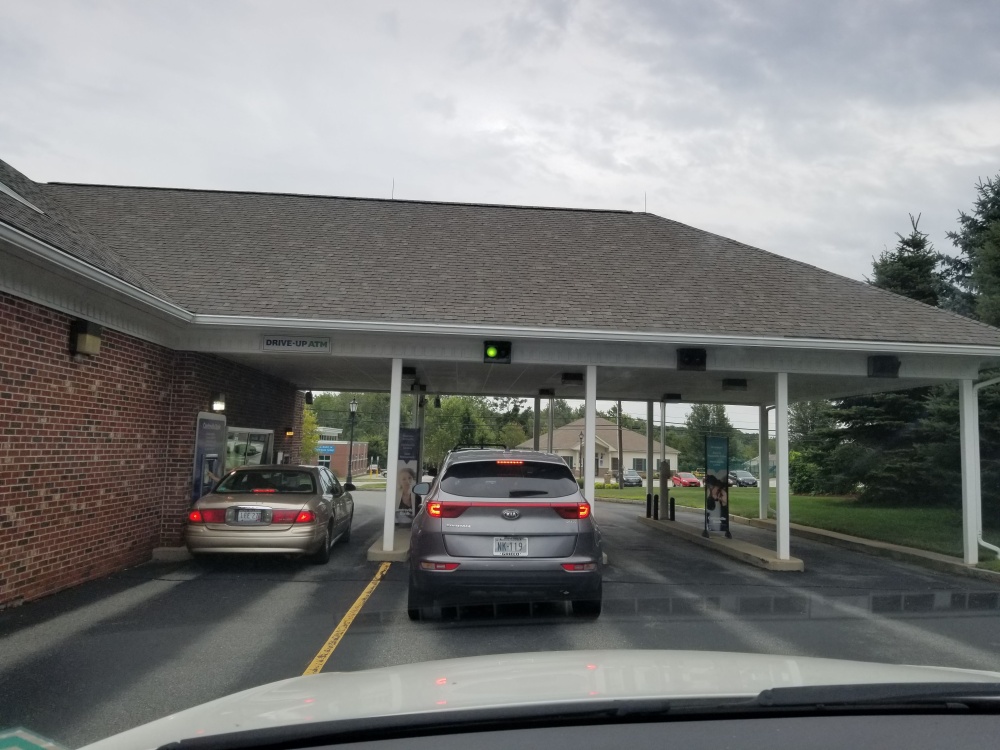 Centreville Bank 01