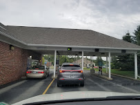 Centreville Bank 01