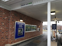 Centreville Bank 02