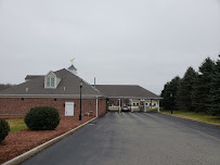 Centreville Bank 03