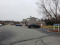 Centreville Bank 04