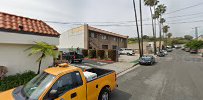 Best Capital Mortgage Inc. 01