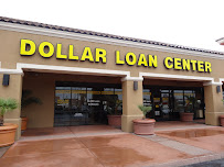 Dollar Loan Center 01