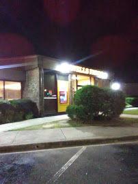 Wells Fargo Bank 02