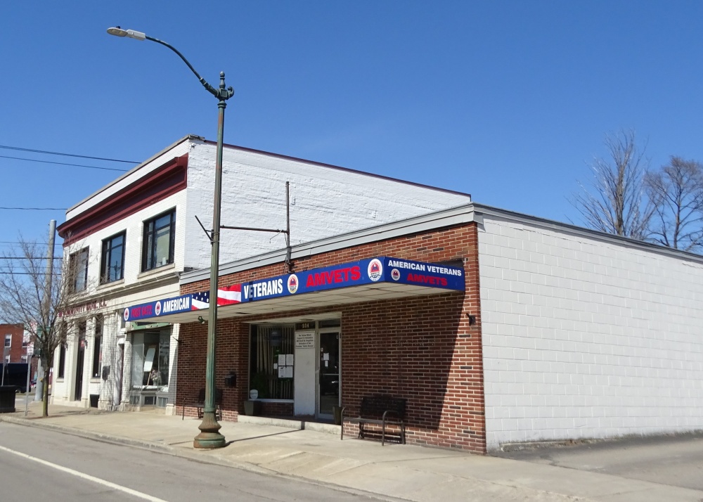 Northern Chautauqua Federal Credit Union 01