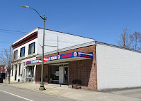Northern Chautauqua Federal Credit Union 01