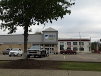 Northern Chautauqua Federal Credit Union 03