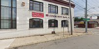 Northern Chautauqua Federal Credit Union 04