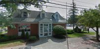 Adirondack Bank 01