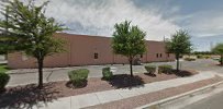 Southeastern Arizona Federal Credit Union 01