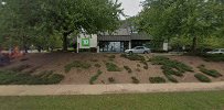 TD Bank 01
