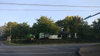 TD Bank 02