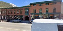 Community Banks of Colorado 02