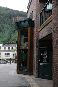 Community Banks of Colorado 03