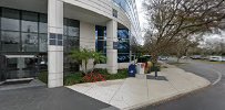 Planet Home Lending, LLC - Lake Nona 01