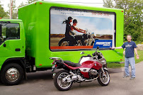 Bajorek Insurance 02