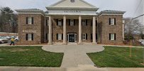 SouthState Bank 01