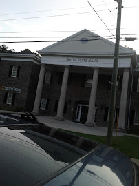 SouthState Bank 02