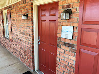 Mark Hutchins, Mortgage Loan Originator 02