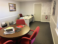 Mark Hutchins, Mortgage Loan Originator 04