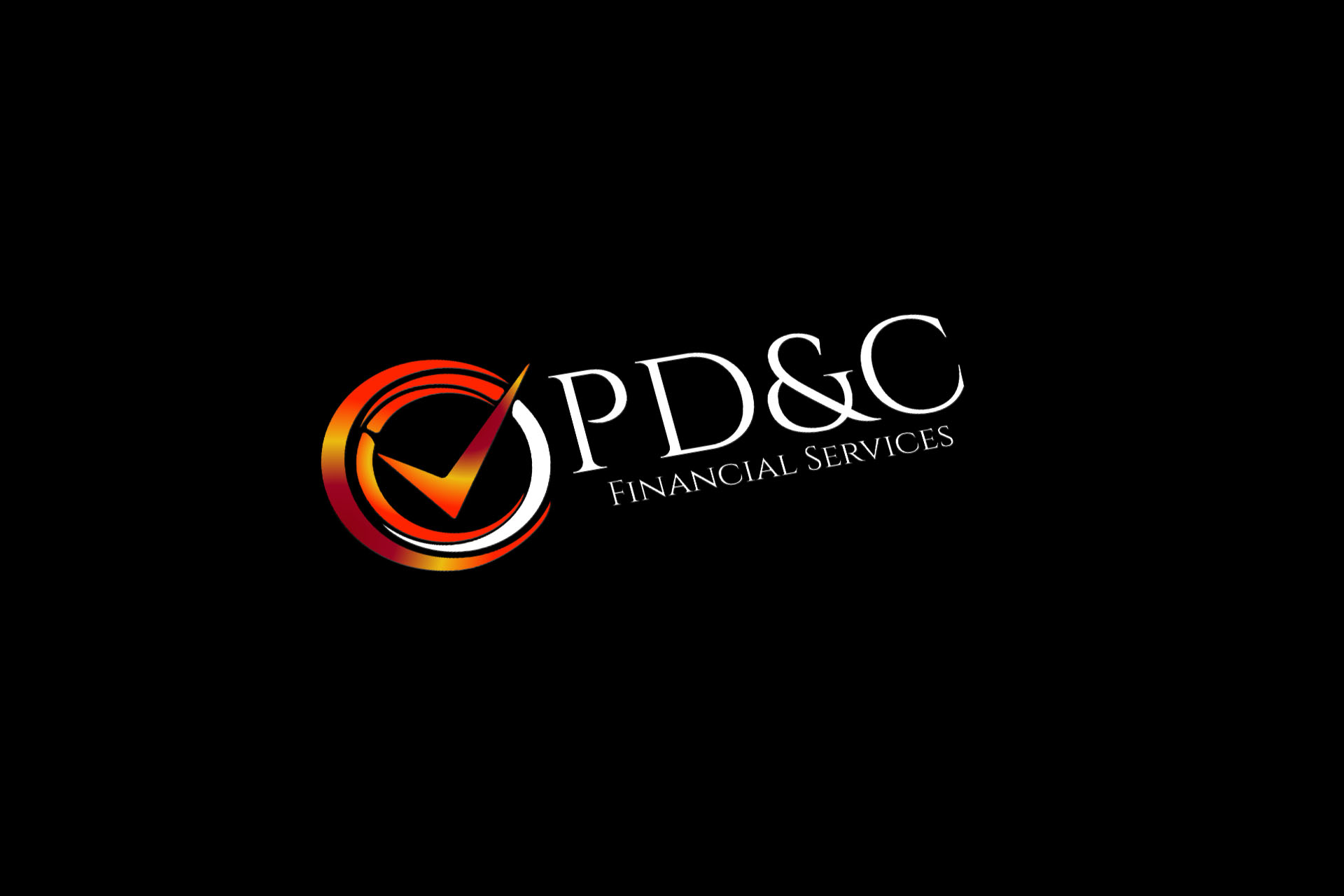 PD&C Financial Services, LLC 01