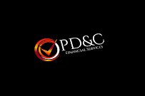 PD&C Financial Services, LLC 01