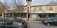 PD&C Financial Services, LLC 02