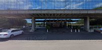 CohnReznick LLP 01