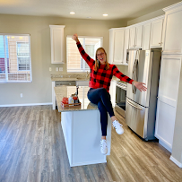 Alexa Ward - Benchmark Mortgage Colorado Springs 01