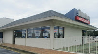 TitleMax Title Loans 02