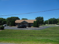 Hometown Bank 02