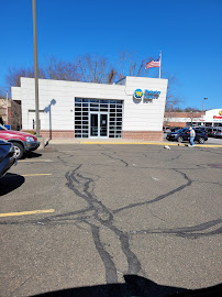 Webster Bank 01
