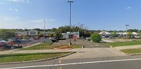 Webster Bank 02