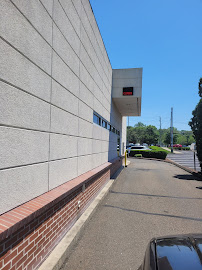 Webster Bank 03