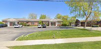 1st Priority Mortgage, Inc. 01