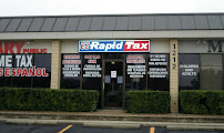 Ez Rapid Tax 01