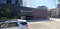 Parkview Financial 01