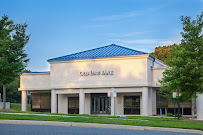 WesBanco Bank 01