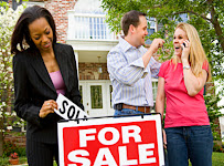 Leo Mortgage Inc 04