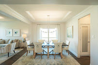 First Texas Homes - Summit Parks 03