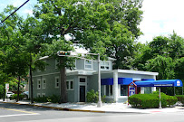 Plawker Real Estate 01