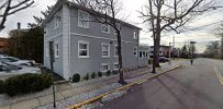 Plawker Real Estate 02