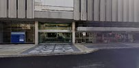 Birmingham Investment Group 01
