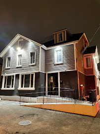 Benjamin Bankers at Lakeview Mortgage 02