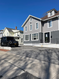 Benjamin Bankers at Lakeview Mortgage 04