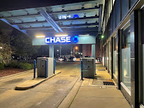 Chase Bank 02