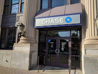 Chase Bank 04