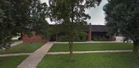 Saylor Insurance Service Inc 01